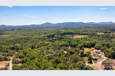 8347 Cedar Circle, Connelly Springs, NC 28612 - Photo 27
