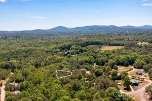 8347 Cedar Cir, Connelly Springs, NC 28612 - Photo 27