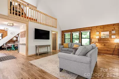 8347 Cedar Circle, Connelly Springs, NC 28612 - Photo 7