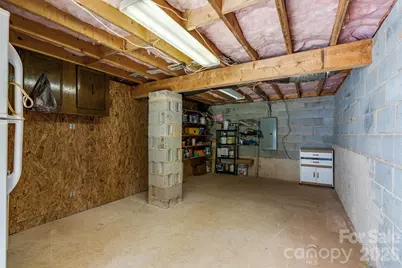 8347 Cedar Circle, Connelly Springs, NC 28612 - Photo 23