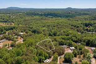 8347 Cedar Cir, Connelly Springs, NC 28612 - Photo 25
