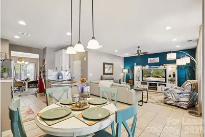 6037 Queens Walk Court, Indian Land, SC 29707 - Photo 15