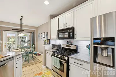 6037 Queens Walk Court, Indian Land, SC 29707 - Photo 5
