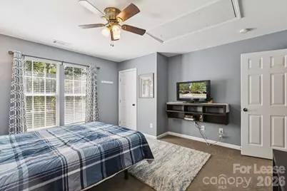 6037 Queens Walk Court, Indian Land, SC 29707 - Photo 31