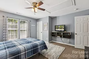 6037 Queens Walk Ct, Indian Land, SC 29707 - Photo 31