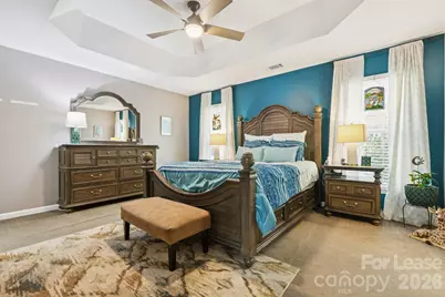 6037 Queens Walk Court, Indian Land, SC 29707 - Photo 17