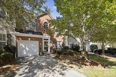 6037 Queens Walk Court, Indian Land, SC 29707 - Photo 37