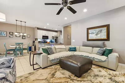 6037 Queens Walk Court, Indian Land, SC 29707 - Photo 13