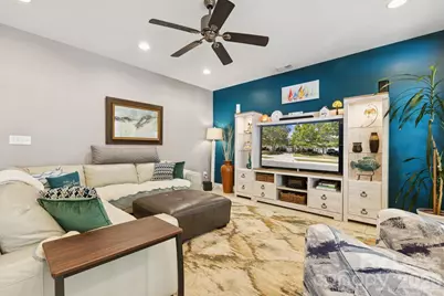 6037 Queens Walk Court, Indian Land, SC 29707 - Photo 11