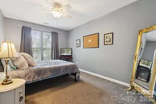 6037 Queens Walk Ct, Indian Land, SC 29707 - Photo 25