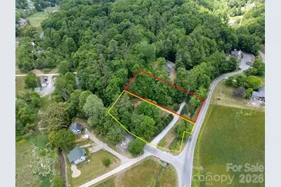 31 Valley Cove Place, Waynesville, NC 28785 - Photo 33