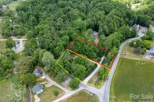 31 Valley Cove Pl, Waynesville, NC 28785 - Photo 33