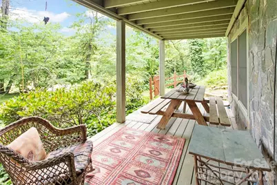 31 Valley Cove Place, Waynesville, NC 28785 - Photo 25