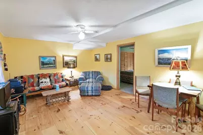 31 Valley Cove Place, Waynesville, NC 28785 - Photo 21