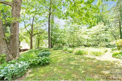 31 Valley Cove Place, Waynesville, NC 28785 - Photo 27