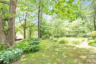 31 Valley Cove Pl, Waynesville, NC 28785 - Photo 27