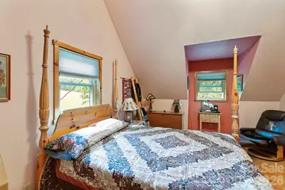 31 Valley Cove Place, Waynesville, NC 28785 - Photo 15