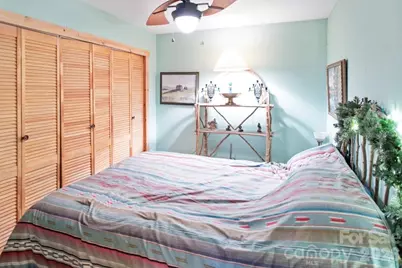 31 Valley Cove Place, Waynesville, NC 28785 - Photo 23