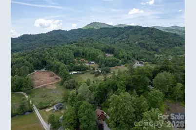 31 Valley Cove Place, Waynesville, NC 28785 - Photo 35
