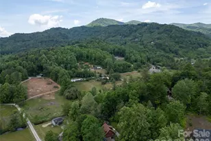 31 Valley Cove Pl, Waynesville, NC 28785 - Photo 35