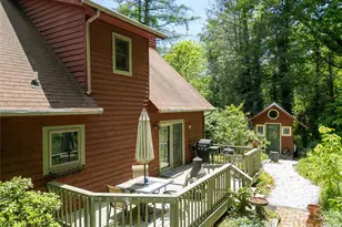 31 Valley Cove Pl, Waynesville, NC 28785 - Photo 31