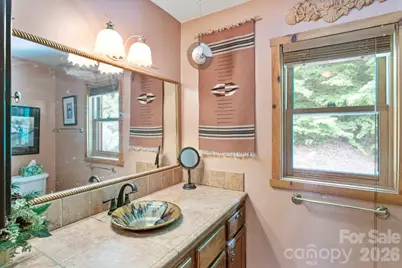 31 Valley Cove Place, Waynesville, NC 28785 - Photo 17