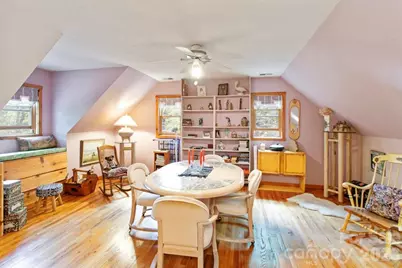 31 Valley Cove Place, Waynesville, NC 28785 - Photo 13