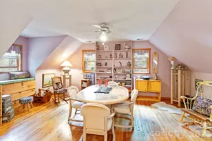 31 Valley Cove Pl, Waynesville, NC 28785 - Photo 13