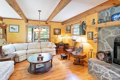 31 Valley Cove Place, Waynesville, NC 28785 - Photo 5