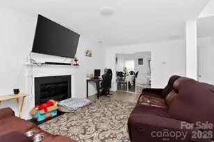 3314 Valerie Dr, Charlotte, NC 28216 - Photo 7