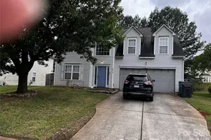 3314 Valerie Dr, Charlotte, NC 28216 - Photo 1