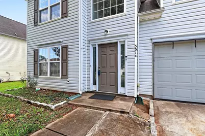3314 Valerie Drive #1, Charlotte, NC 28216 - Photo 5
