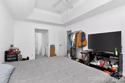 3314 Valerie Drive #1, Charlotte, NC 28216 - Photo 25