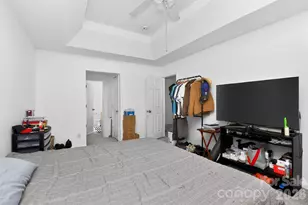 3314 Valerie Dr, Charlotte, NC 28216 - Photo 25