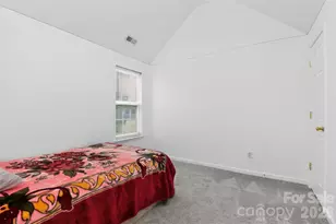 3314 Valerie Dr, Charlotte, NC 28216 - Photo 21