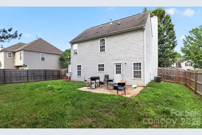 3314 Valerie Drive #1, Charlotte, NC 28216 - Photo 29