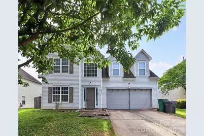 3314 Valerie Drive #1, Charlotte, NC 28216 - Photo 3