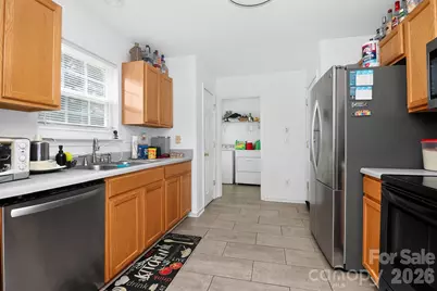 3314 Valerie Drive #1, Charlotte, NC 28216 - Photo 15