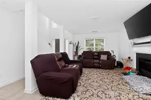 3314 Valerie Dr, Charlotte, NC 28216 - Photo 9