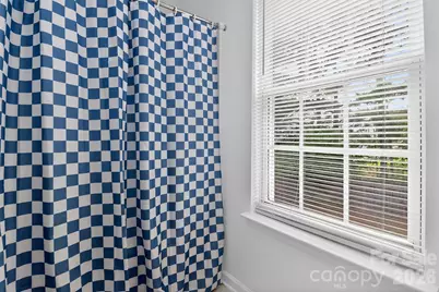 3314 Valerie Drive #1, Charlotte, NC 28216 - Photo 23