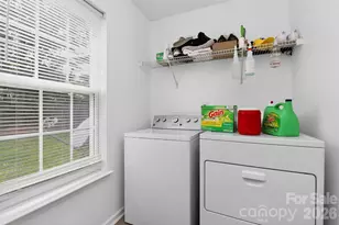 3314 Valerie Dr, Charlotte, NC 28216 - Photo 17