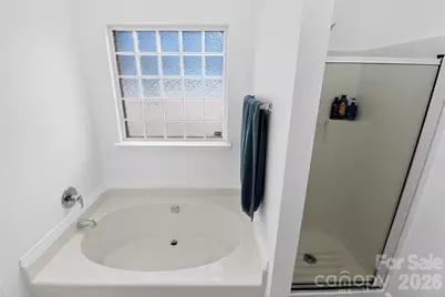 3314 Valerie Drive #1, Charlotte, NC 28216 - Photo 27