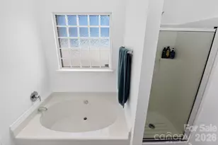 3314 Valerie Dr, Charlotte, NC 28216 - Photo 27