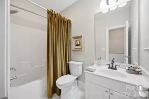 203 Caldwell Ln, Davidson, NC 28036 - Photo 41