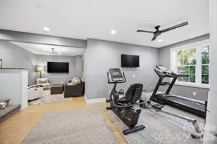 203 Caldwell Ln, Davidson, NC 28036 - Photo 29