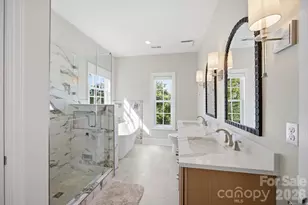 203 Caldwell Ln, Davidson, NC 28036 - Photo 35