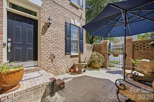 203 Caldwell Ln, Davidson, NC 28036 - Photo 7