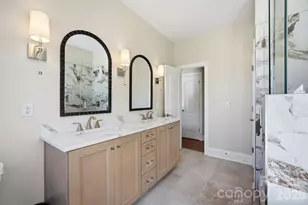 203 Caldwell Ln, Davidson, NC 28036 - Photo 39