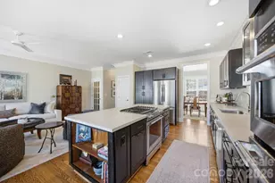 203 Caldwell Ln, Davidson, NC 28036 - Photo 23