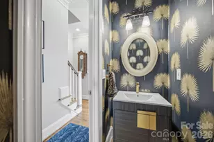 203 Caldwell Ln, Davidson, NC 28036 - Photo 27